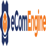 EcomEngine